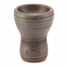 Чаши Fox Бочка Мумия