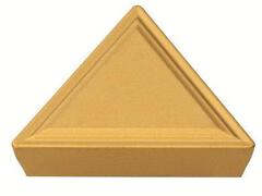 Пластины тв.спл. TPMR 160304-F NC3030