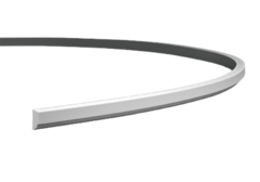 Молдинг гибкий 1.51.305