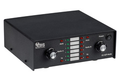 SOPWITH STRUTTER ラジオコントロールキット Amazon.com: Radiomaster MT12 Surface Radio Controller 2.4G