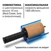 Картинка щетка роторная Xcman tx-50 пробка - 4