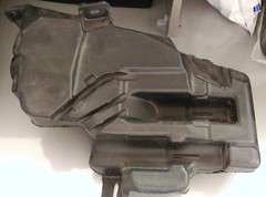 БАЧОК ОМЫВАТЕЛЯ CRUZE ATEK, JORDEN. UZ-DAEWOO