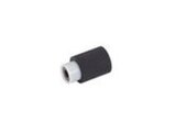 Ролик подачи бумаги AF031185 для RICOH IM C2010, IM C2510, IM C3010, IM C3510, IM C4510, IM C6010
