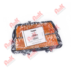 Фильтр воздушный OEM Triumph T2200557