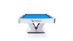 Бильярдный стол для пула 