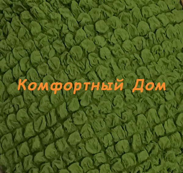 Какой формы чехлы на кухонные табуретки купить Киев