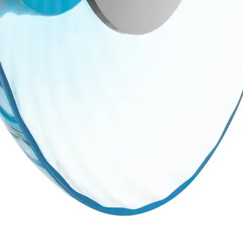 Настенный светодиодный светильник Lightstar CELESTA 809025