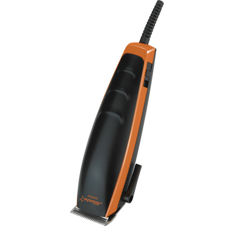 Машинка для стрижки ATH-6888 (orange)