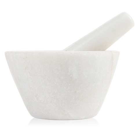 Ступка с пестиком Boska 10.5см