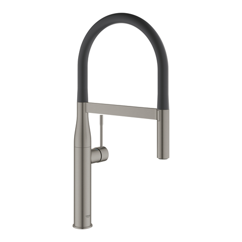 Смеситель для мойки с гибким изливом Grohe Essence 30294AL0