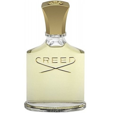 Neroli Sauvage (Creed)