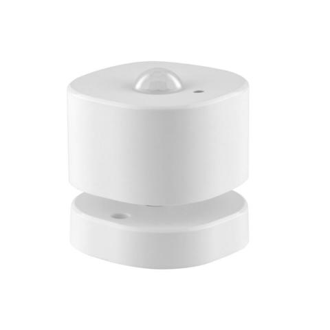 Датчик движения ZigBee Axper M1
