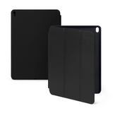 Чехол книжка-подставка Smart Case для iPad Air 4, 5 (10.9") - 2020, 2022 (Темно-серый)