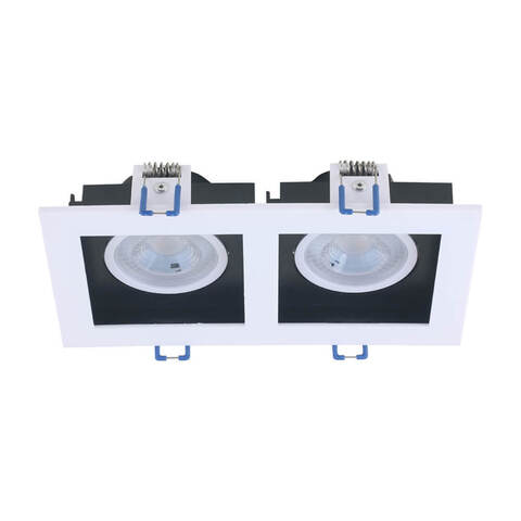 Светильник Arte Lamp Grado A2910PL-2WH