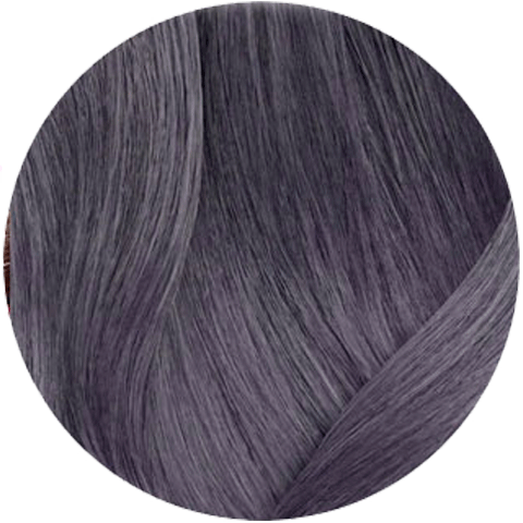 Matrix Socolor Pre-Bonded 6SP (Темный блондин серебристо-жемчужный) - Стойкая крем-краска для волос с бондером