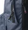 Картинка рюкзак городской Wenger wenger 6050 синий - 6