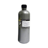 Тонер для KYOCERA FS-C2026MFP/C2126MFP (TK-590) (фл,130,ч,7К,NonChem, IMEX) Silver ATM