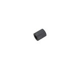 Насадка (резинка) ролика отделения Hi-Black для Kyocera KM-1620, 1635, 2035, 2530, 3035