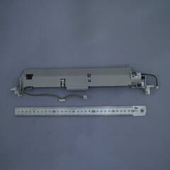 Узел захвата обходного лотка в сборе Samsung CLP-680, CLX-6260, SL-C2620, 2670, 2680 (JC93-00795A)