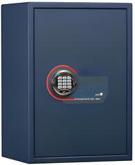 Office safe MDTB ES 63 Т Е