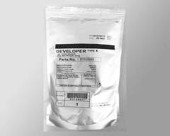 Девелопер Ricoh MP2014D/AD. Ресурс 60000стр. (D2459640)