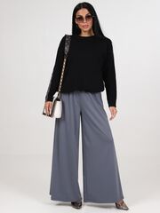 Страйк - брюки серый Iv-capriz