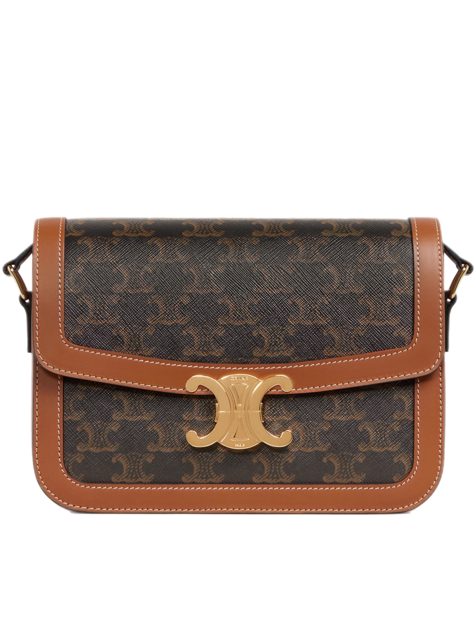 Triomphe canvas hotsell