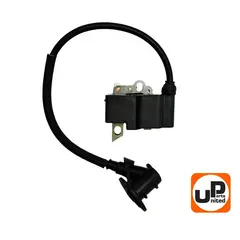 Магнето UNITED PARTS для STIHL MS361 11354001308