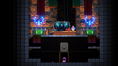 Exit the Gungeon (для ПК, цифровой код доступа)