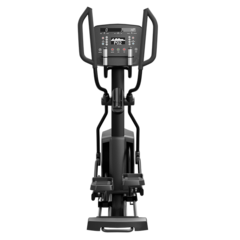 Эллиптический тренажер CardioPower PRO XE300