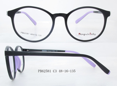 PB62581