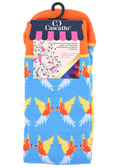 Носки женские