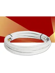 Кабельная сборка 5D/FB (N-female - SMA-male) 3 м