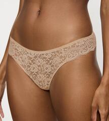 Трусы женские Triumph Amourette Hipster String