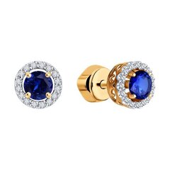 sergi-pusety-iz-zolota-585-proby-s-brilliantami-i-sapfirami