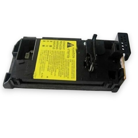Блок Лазера (LSU) OEM LSU (RM2-6905) блок сканера (лазер) - купить в компании MAKtorg
