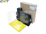 Бункер отработанного тонера MX-560HB, CBOX-0213DS51 для SHARP MX-M364N/M365N/M464N/M465N/M564N/M565N (CET), CET7697
