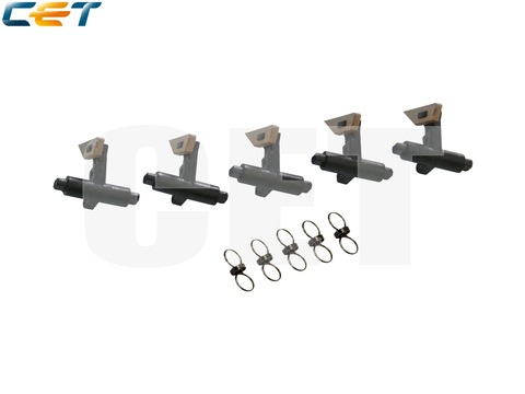 Сепаратор тефлонового вала с пружиной для KYOCERA FS-1040/1060DN (CET), CET7825