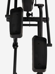 Эллиптический тренажер KETTLER Air Fold