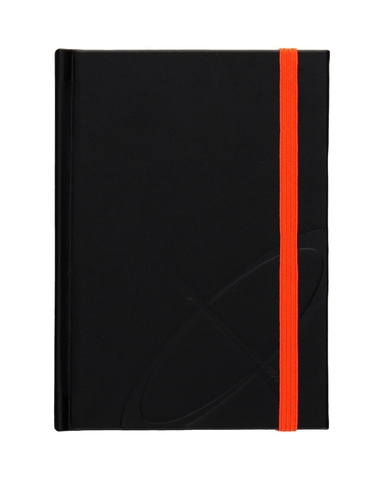 Набор подарочный Parker 