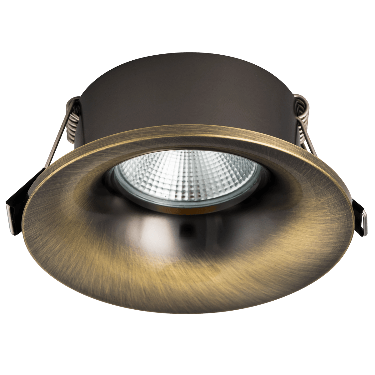 Встраиваемый светильник Lightstar Levigo 010021