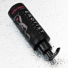 Гель Erotist для женщин SPRING TOUCH сужающий вагинальный 150 мл