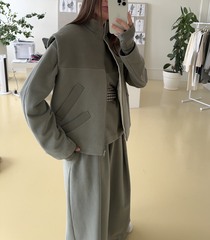 ЖИЛЕТ 