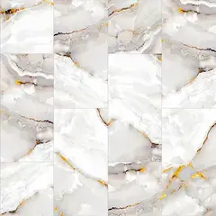 Ковролин Роял Тафт CALACATTA TILE 309_5065 1х25м