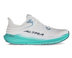 Кроссовки женские ALTRA TORIN 8