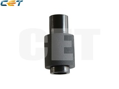 Ролик подхвата ADF для RICOH Aficio MP5500 (CET), CET6659