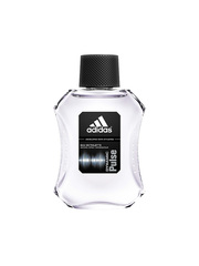 ADIDAS Dynamic Pulse men 100ml edt