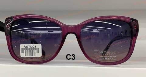 Солнцезащитные очки Romeo Ромео R23713