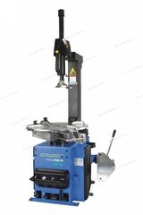 Шиномонтажный стенд Хофманн Монти 3300-20 Smart