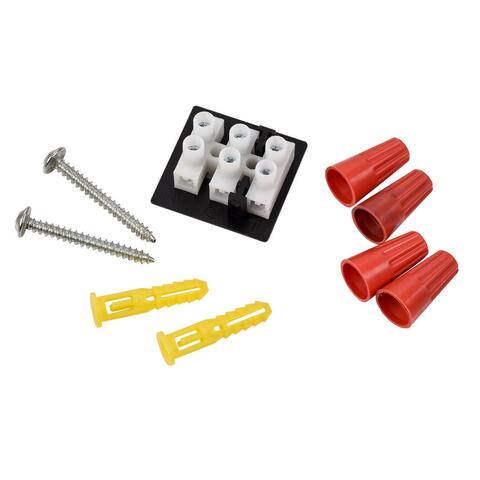 Потолочный светодиодный светильник Lumion STELLS 8256/40CL